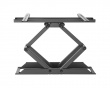 Robust TV Wall Mount 32”-70”