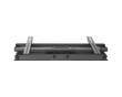 Robust TV Wall Mount 32”-70”