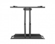 Robust TV Wall Mount 32”-70”