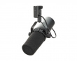 SM7B Microphone