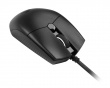 KATAR PRO XT Gaming Mouse