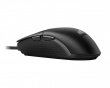 KATAR PRO XT Gaming Mouse