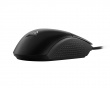 KATAR PRO XT Gaming Mouse