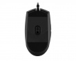 KATAR PRO XT Gaming Mouse