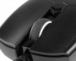 KATAR PRO XT Gaming Mouse