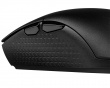 KATAR PRO XT Gaming Mouse