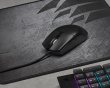 KATAR PRO XT Gaming Mouse