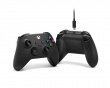 Xbox Series X/S Wireless Controller With USB-C Cable