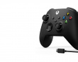 Xbox Series X/S Wireless Controller With USB-C Cable