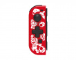 Nintendo Joy-Con D-Pad Mario Left