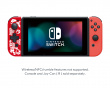 Nintendo Joy-Con D-Pad Mario Left