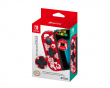 Nintendo Joy-Con D-Pad Mario Left
