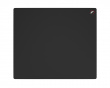 ZeroGravity XL Standard Black Mouse Pad