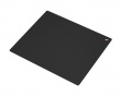 ZeroGravity XL Standard Black Mouse Pad