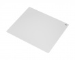 ZeroGravity XL Standard White Mouse Pad