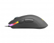 M1 RGB Gaming Mouse
