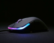 M1 RGB Gaming Mouse