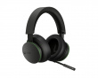 Xbox Wireless Headset (Series/One)