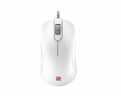S1 Gaming Mouse - White