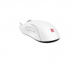 S1 Gaming Mouse - White
