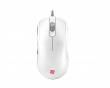 FK1-B Gamingmus - White