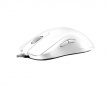 FK1-B Gamingmus - White