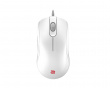 FK1+-B Gamingmus - White