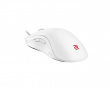 FK1+-B Gamingmus - White