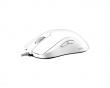 FK1+-B Gamingmus - White