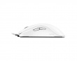 FK1+-B Gamingmus - White