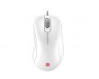 EC1 Gaming Mouse - White