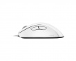 EC1 Gaming Mouse - White