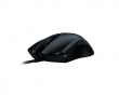 Viper 8KHz Gaming Mouse
