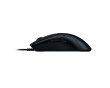 Viper 8KHz Gaming Mouse