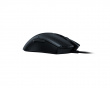 Viper 8KHz Gaming Mouse