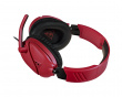 Recon 70N Gaming Headset Red