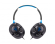 Recon 50P Gaming Headset Black (PC/Xbox/PS5)