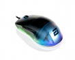 XM1 RGB Gaming Mouse - Dark Frost