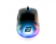 XM1 RGB Gaming Mouse - Dark Frost