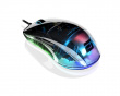 XM1 RGB Gaming Mouse - Dark Reflex