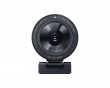 Kiyo Pro Webcam for Streaming