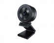 Kiyo Pro Webcam for Streaming