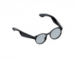 Anzu - Smart Glasses (Round design) - L