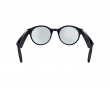 Anzu - Smart Glasses (Round design) - L