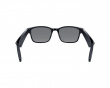 Anzu - Smart Glasses (Rectangle design) - S/M