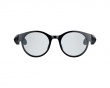 Anzu - Smart Glasses (Round design) - S/M