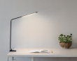 Desk lamp LED with Clamp
