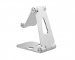 Mobile Holder & Stand - Aluminum