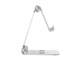 Mobile Holder & Stand - Aluminum