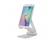 Mobile Holder & Stand - Aluminum